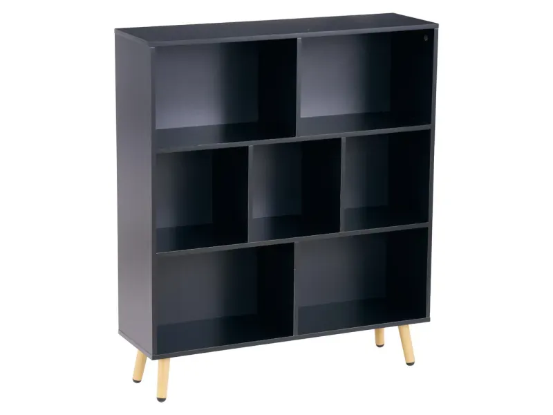 GTIN-6957862606625-01