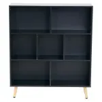 GTIN-6957862606625-02