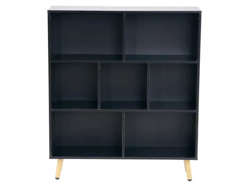 GTIN-6957862606625-02