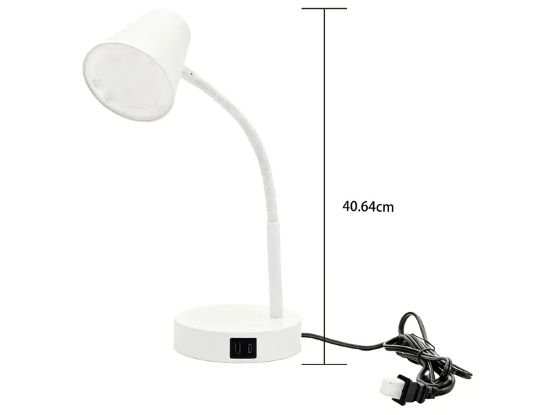 GTIN-6974221247312-04