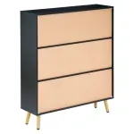 GTIN-6957862606625-04