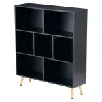 GTIN-6957862606625-05