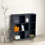 GTIN-6957862606625-06