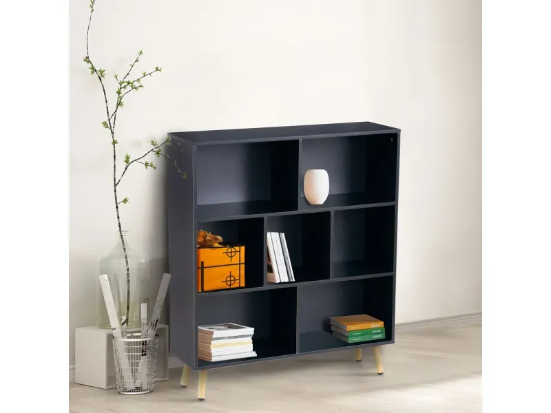 GTIN-6957862606625-06