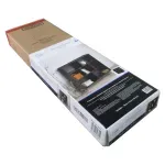 GTIN-6957862606625-07