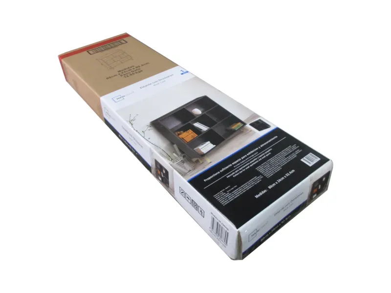 GTIN-6957862606625-07