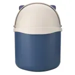 GTIN-7504301180179-03