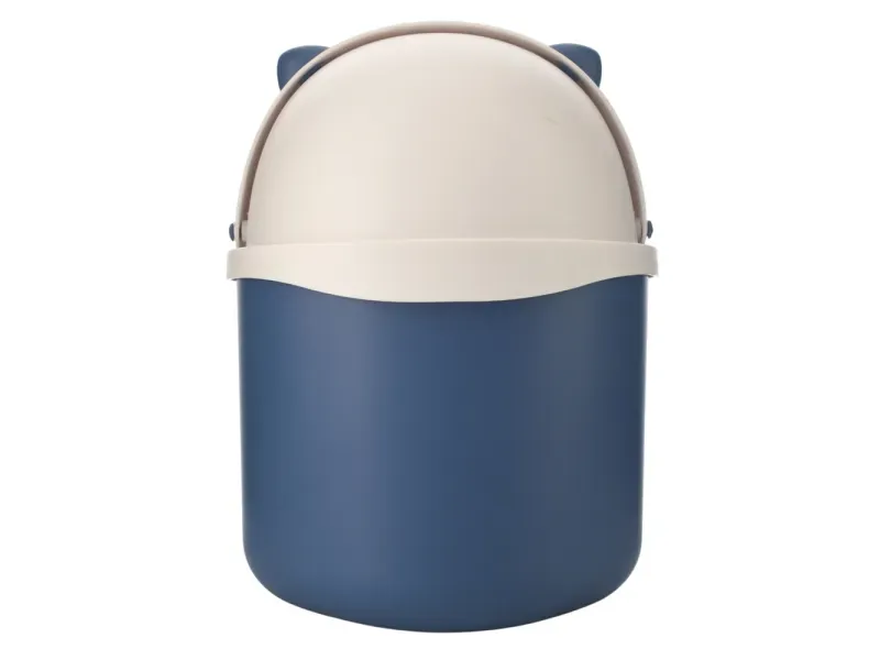 GTIN-7504301180179-03