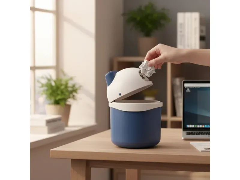 GTIN-7504301180179-04