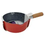 GTIN-8711777267085-03