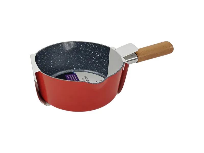 GTIN-8711777267085-03