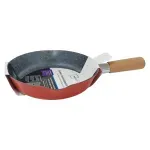 GTIN-8711777267092-03