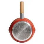 GTIN-8711777267092-05