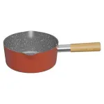 GTIN-8711777267085-06