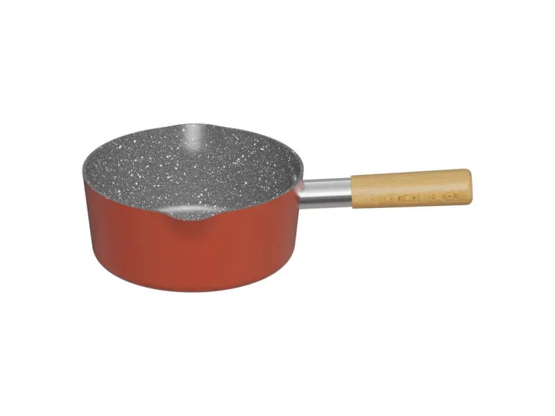 GTIN-8711777267085-06