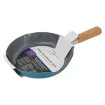 GTIN-8711777267092-06