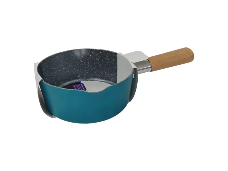 GTIN-8711777267085-07