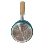 GTIN-8711777267085-08