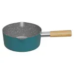 GTIN-8711777267085-09