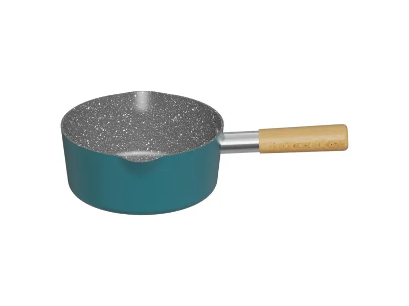 GTIN-8711777267085-09