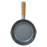 GTIN-8711777267092-08