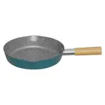 GTIN-8711777267092-09