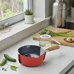 GTIN-8711777267085-10