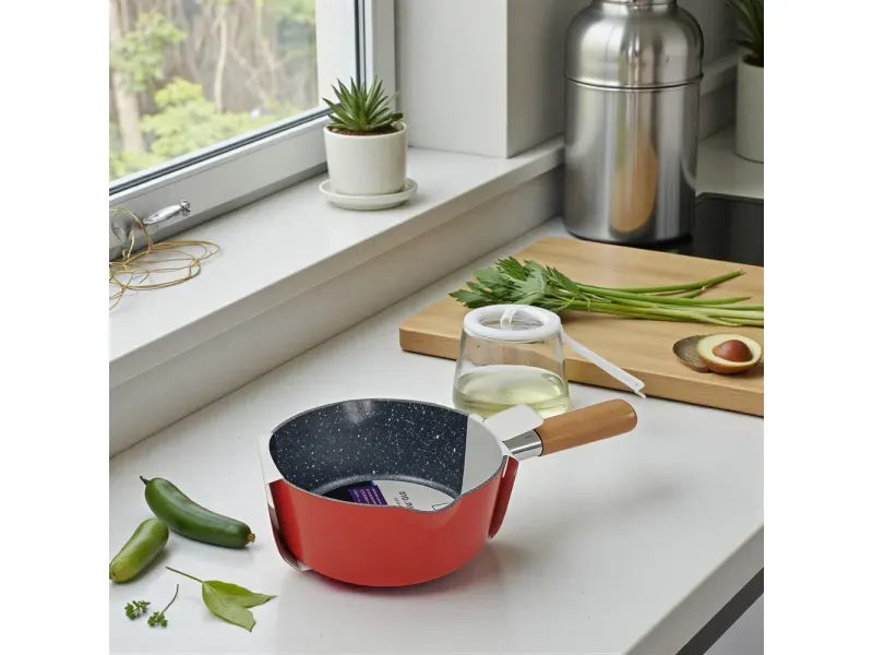 GTIN-8711777267085-10