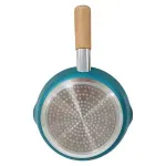 GTIN-8711777267092-10