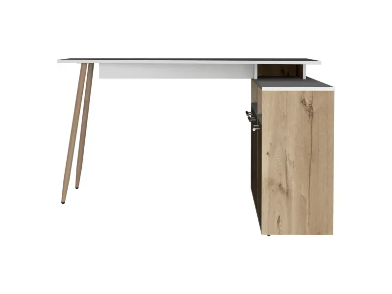 GTIN-7707062343498-01