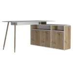 GTIN-7707062343498-02