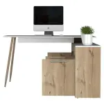 GTIN-7707062343498-04