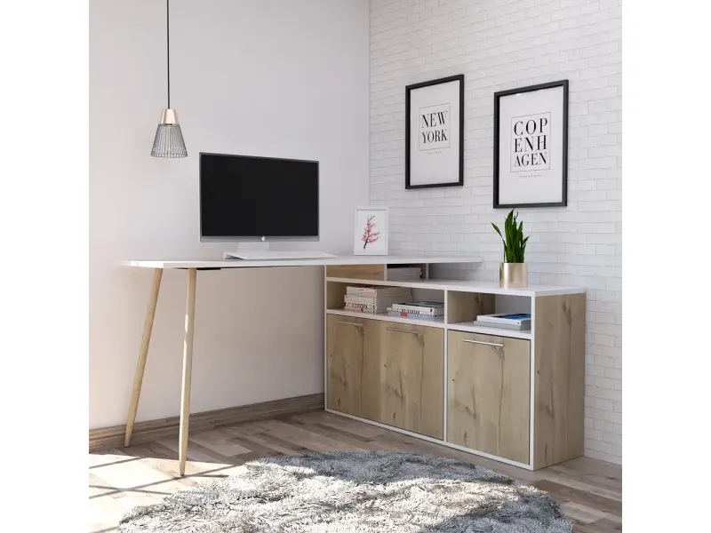 GTIN-7707062343498-07