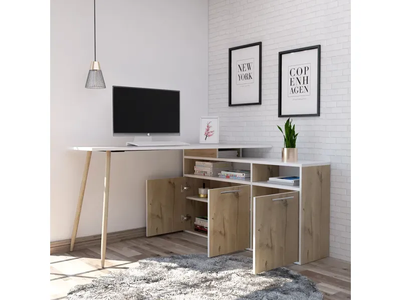 GTIN-7707062343498-08