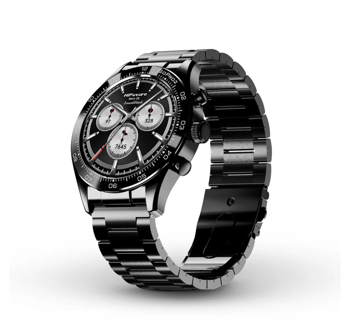 image-6d0df3430cf444ebb019d3504ff2ae3e