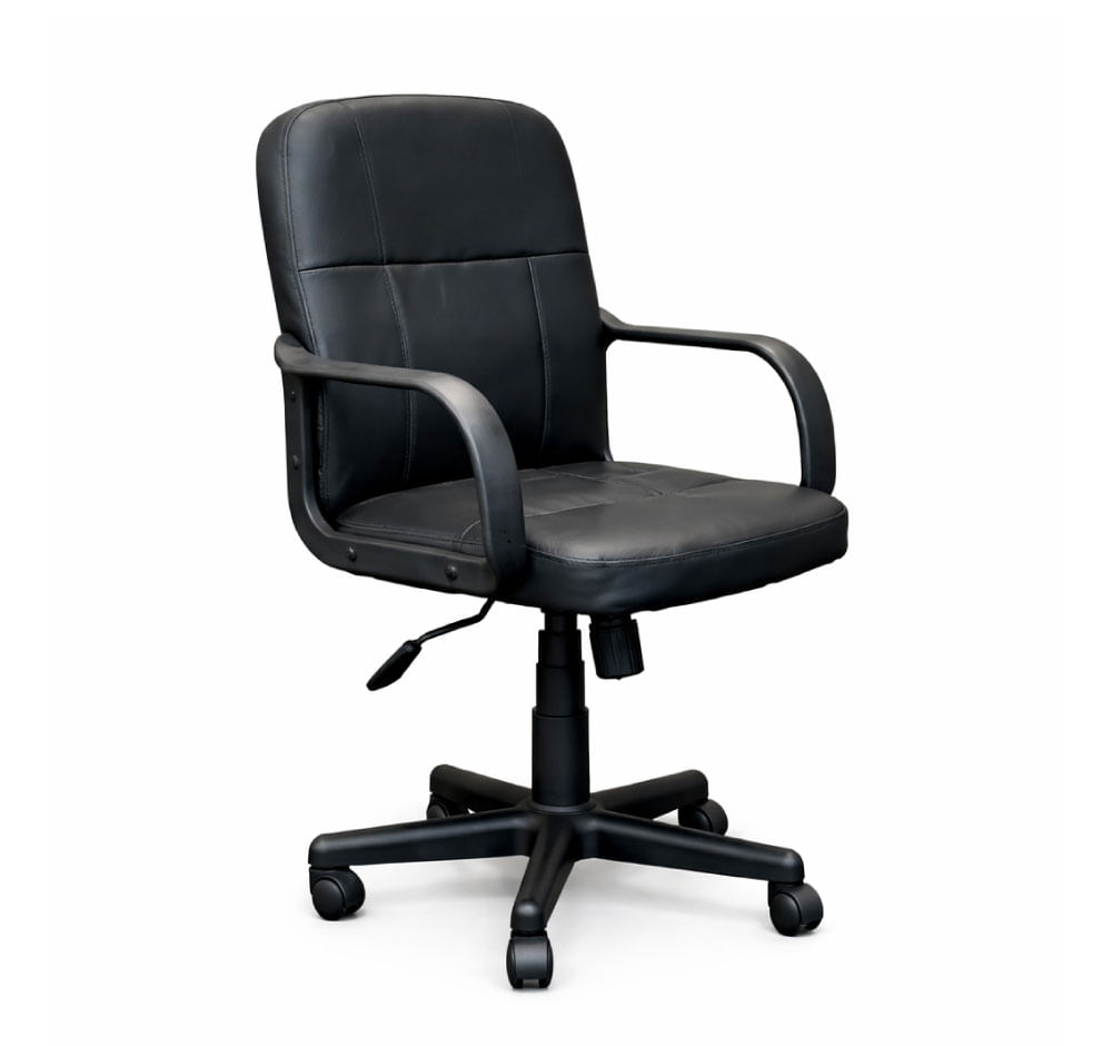 image-ef983354fd2d4b3d8350cd0da75a0b64