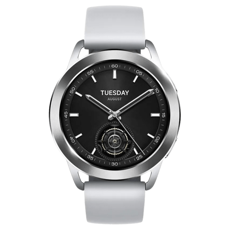 image-c58bc277501747ccbaa80960eb28fa23