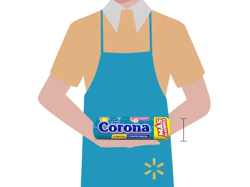 GTIN-7401001677759-02