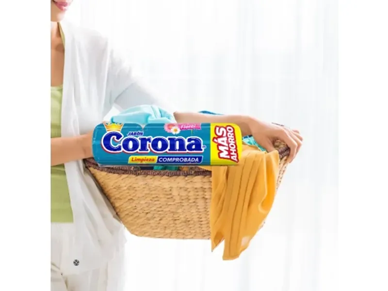 GTIN-7401001677759-03