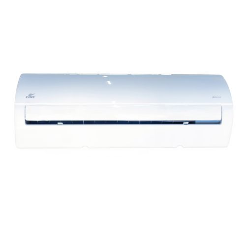 Aire Acondicionado CIAC INVERTER 18,000 BTU H