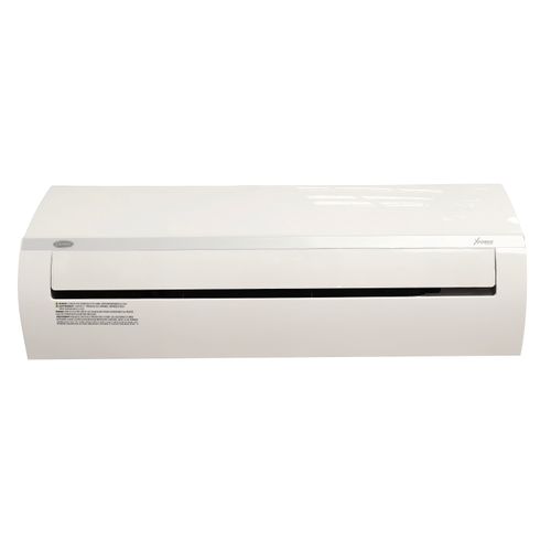 Aire Acondicionado Carrier INVERTER 18,000 BTU H