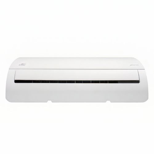 Aire Acondicionado CIAC INVERTER 12,000 BTU H