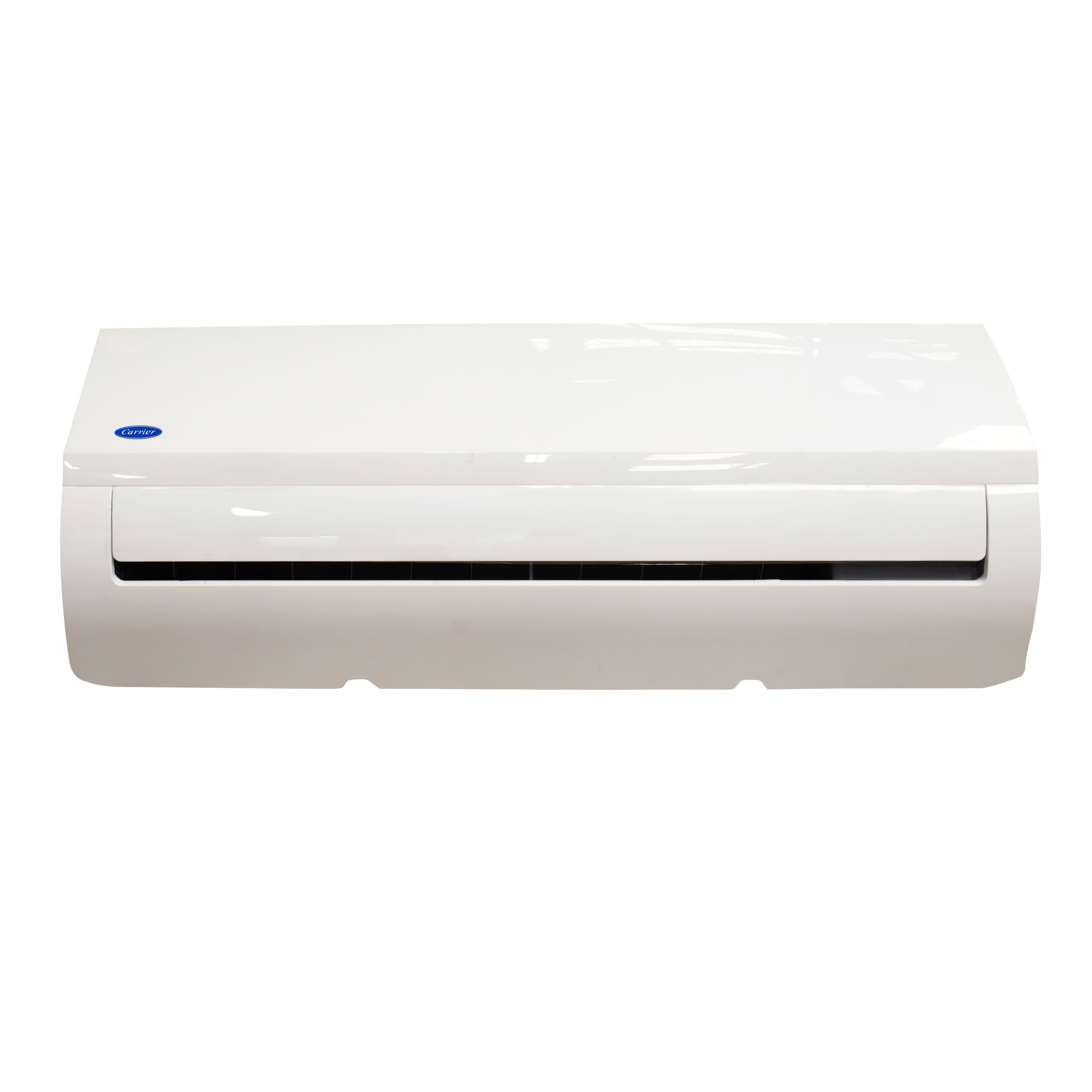 image-8d9201d9e79b4170b306f7ddefa6239e