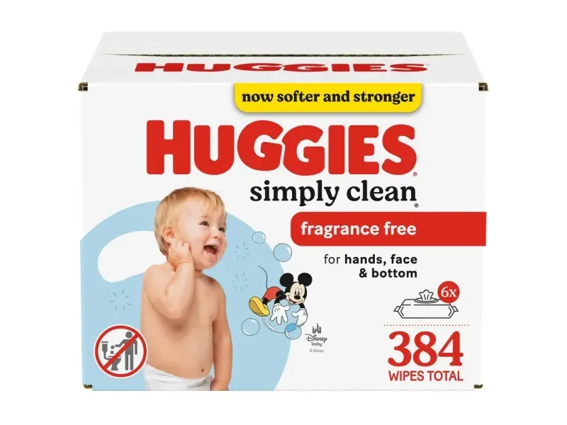 000000000075370397-UN-01