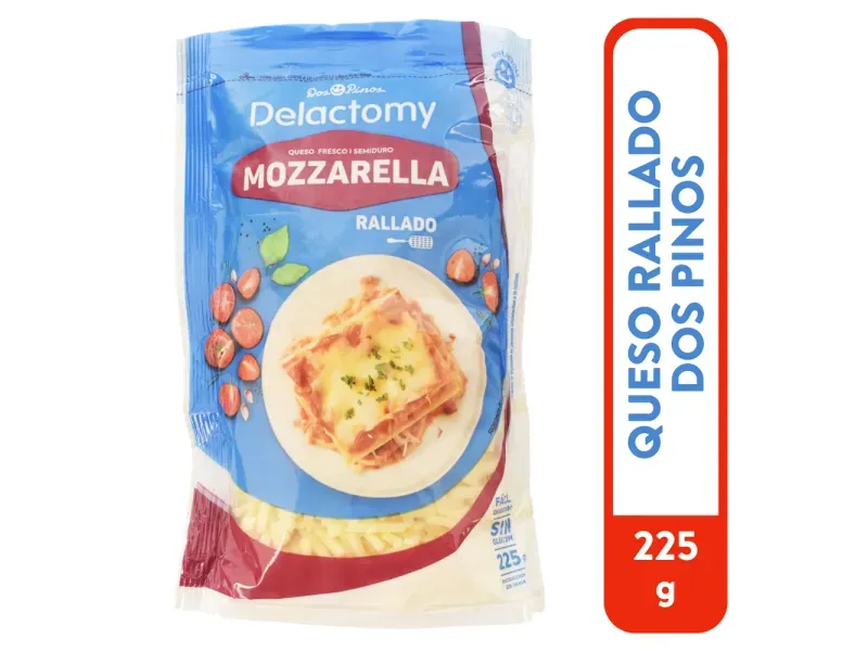 GTIN-7441001621857-01