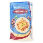 GTIN-7441001621857-02