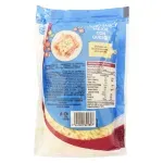 GTIN-7441001621857-03