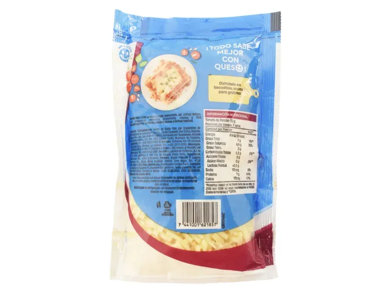 GTIN-7441001621857-03