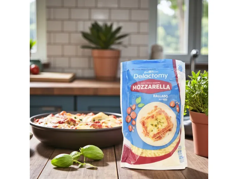 GTIN-7441001621857-05