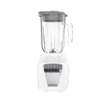 GTIN-0050875003002-01